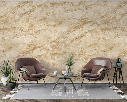 پوستر دیواری ماربل pa899