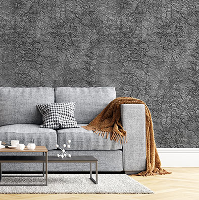 پوستر دیواری سیمانی PA811