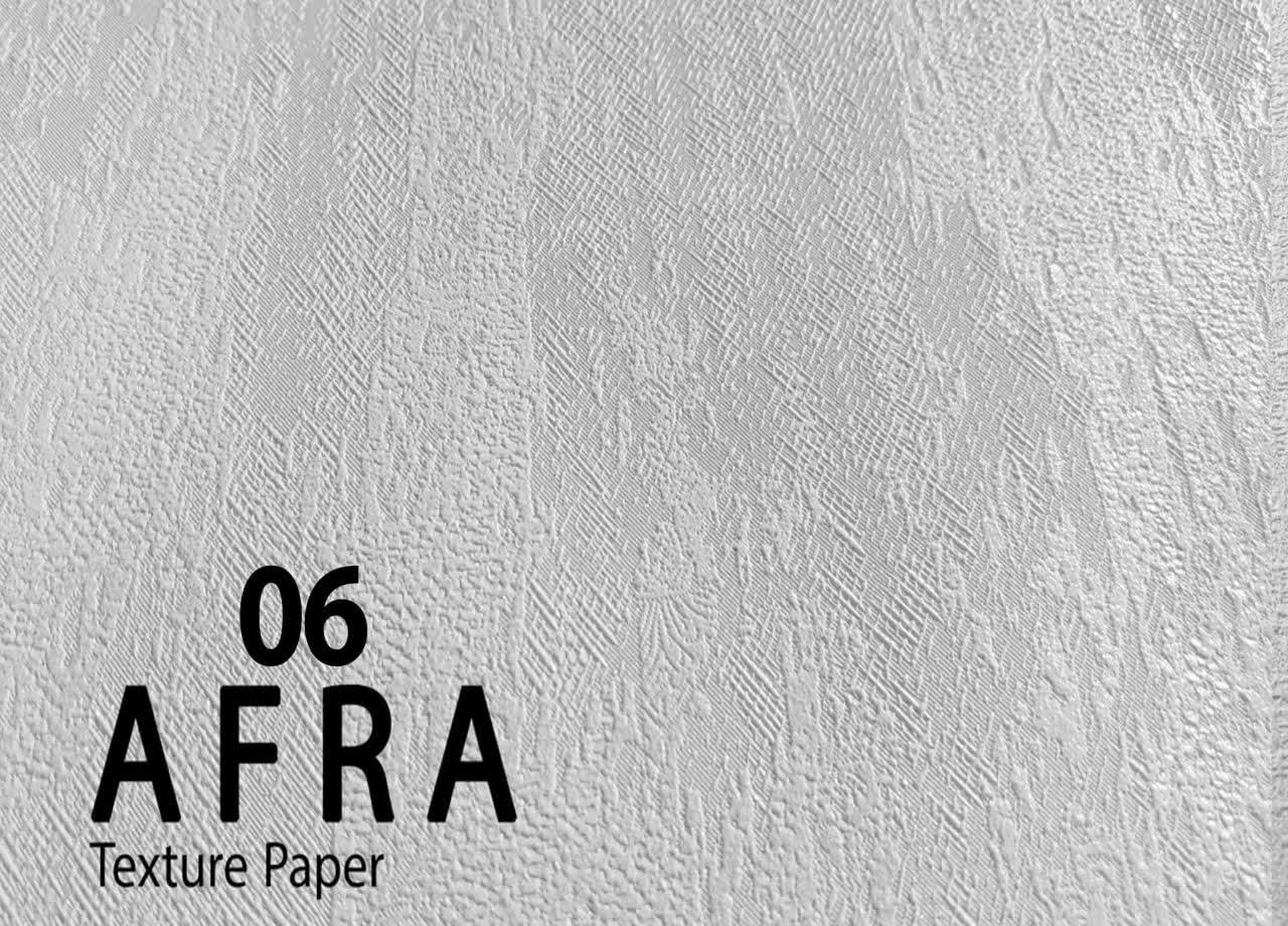 AFRA