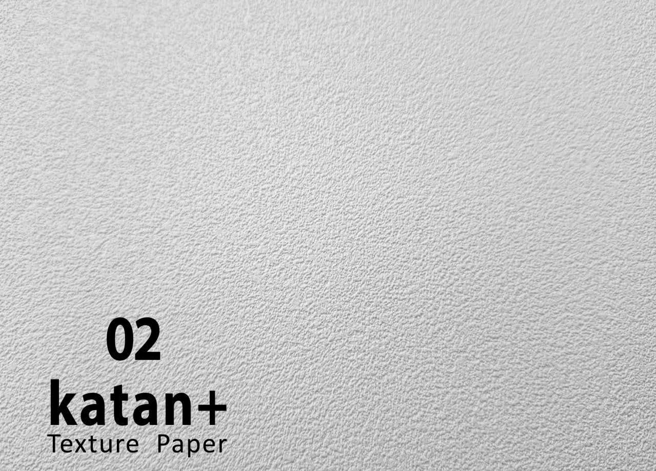 KATAN